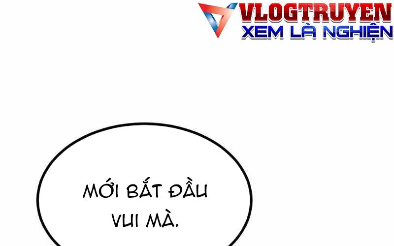 Sinh Viên Trở Về - Chương 1 - Trang 159