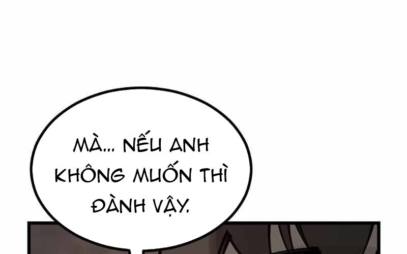 Sinh Viên Trở Về - Chương 1 - Trang 126