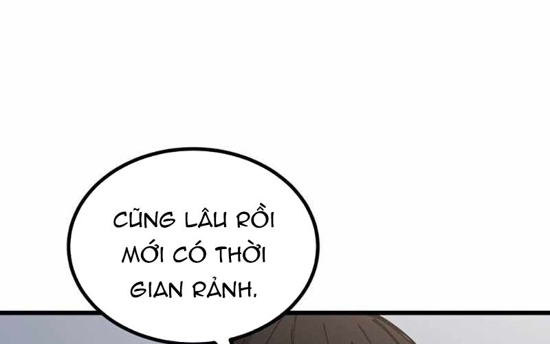 Sinh Viên Trở Về - Chương 1 - Trang 186