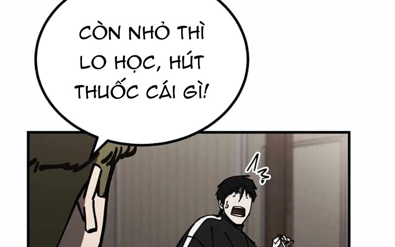Sinh Viên Trở Về - Chương 1 - Trang 189