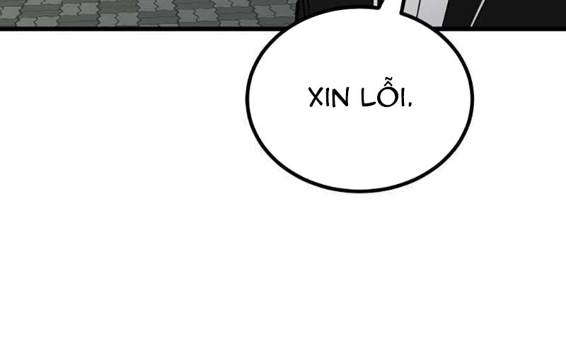 Sinh Viên Trở Về - Chương 1 - Trang 101