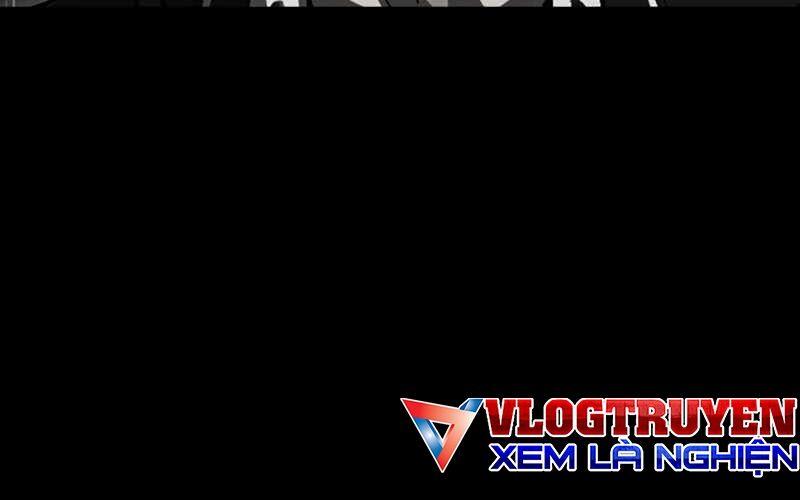 Sinh Viên Trở Về - Chương 1 - Trang 14