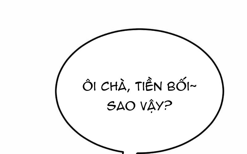 Sinh Viên Trở Về - Chương 1 - Trang 108