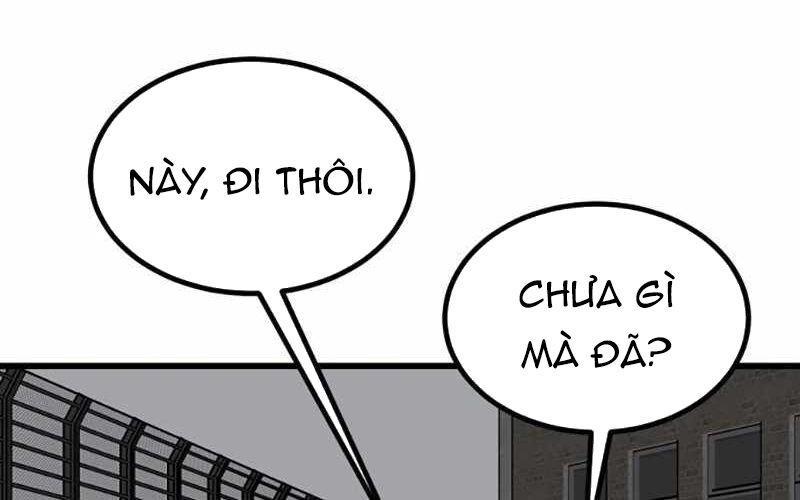 Sinh Viên Trở Về - Chương 1 - Trang 157