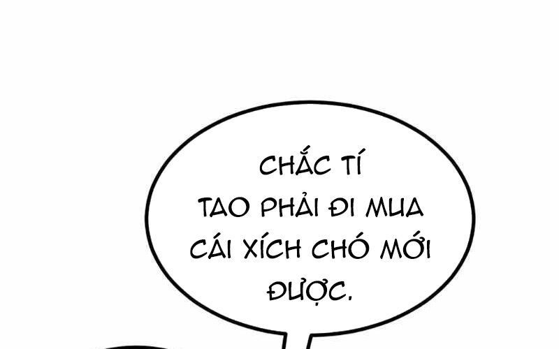 Sinh Viên Trở Về - Chương 1 - Trang 166
