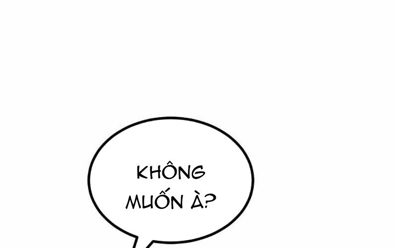 Sinh Viên Trở Về - Chương 1 - Trang 123
