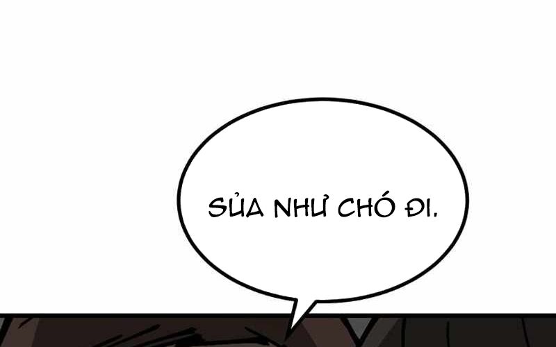 Sinh Viên Trở Về - Chương 1 - Trang 117