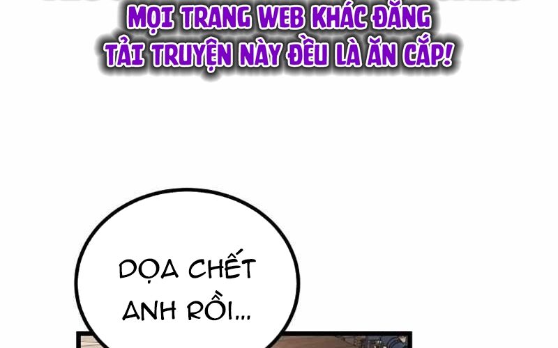 Sinh Viên Trở Về - Chương 1 - Trang 194