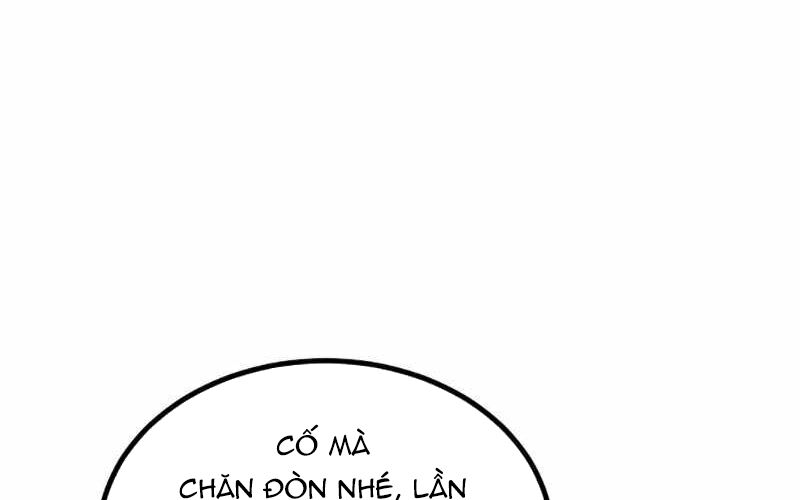 Sinh Viên Trở Về - Chương 1 - Trang 131