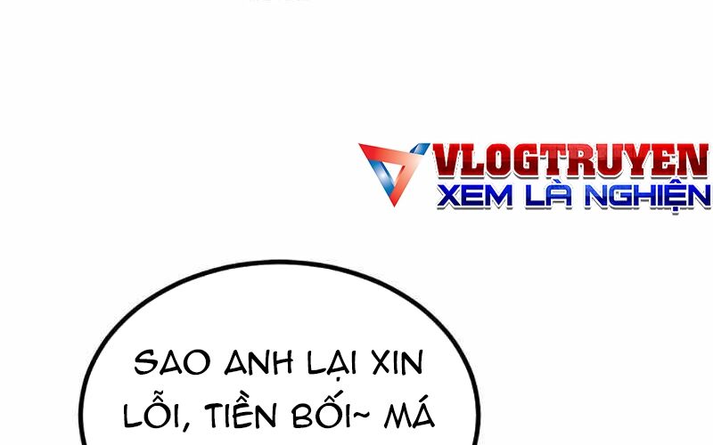 Sinh Viên Trở Về - Chương 1 - Trang 111