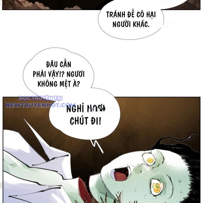 Tiền Liệt Tiên