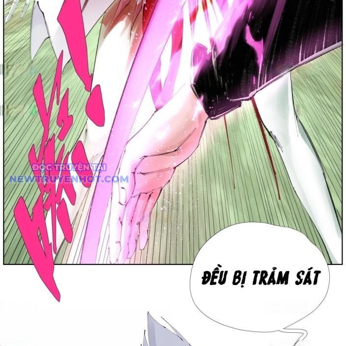 Tiền Liệt Tiên