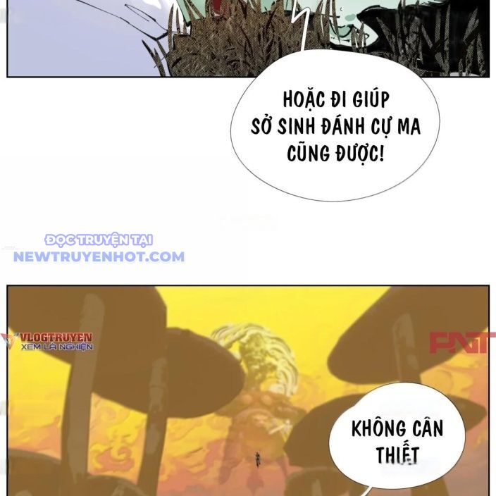 Tiền Liệt Tiên