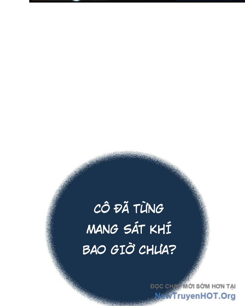 Hồi Sinh Huyết Mạch Nam Cung - Chương 11 - Trang 108