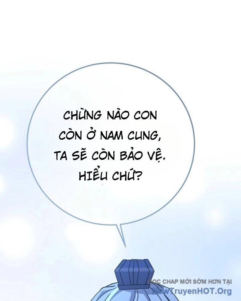 Hồi Sinh Huyết Mạch Nam Cung - Chương 11 - Trang 51