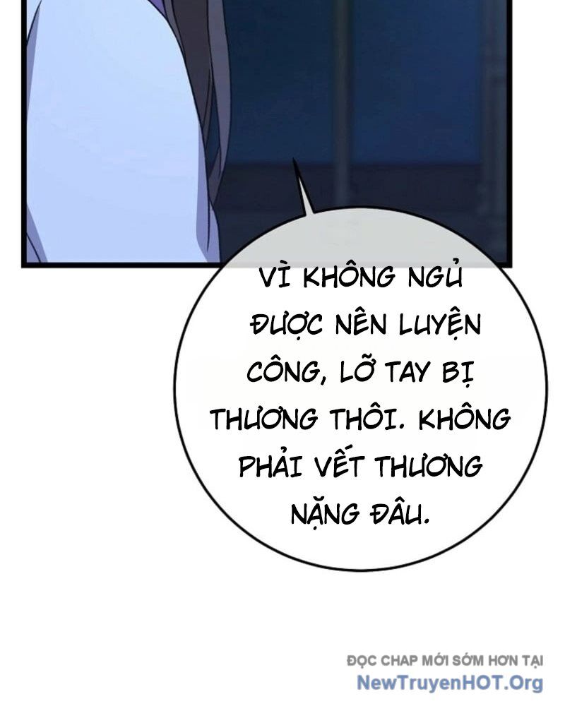 Hồi Sinh Huyết Mạch Nam Cung - Chương 11 - Trang 40