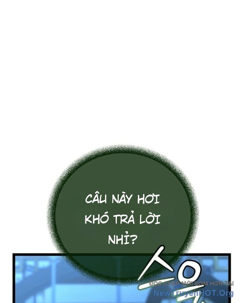 Hồi Sinh Huyết Mạch Nam Cung - Chương 11 - Trang 123