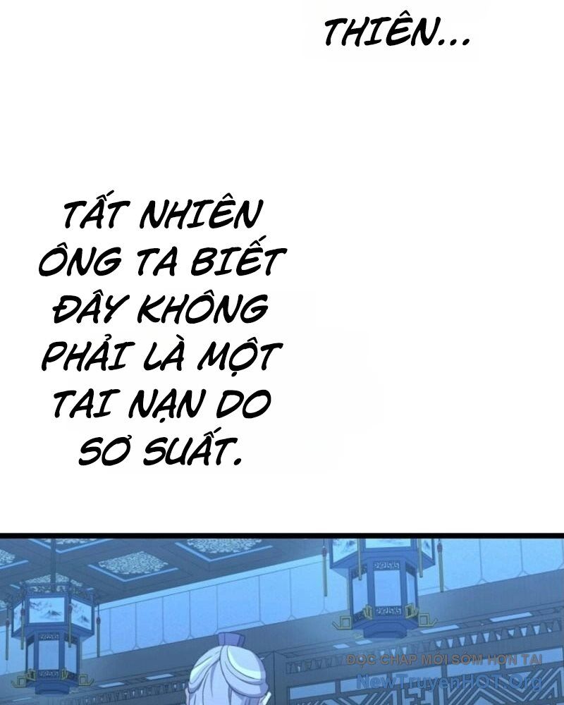 Hồi Sinh Huyết Mạch Nam Cung - Chương 11 - Trang 61