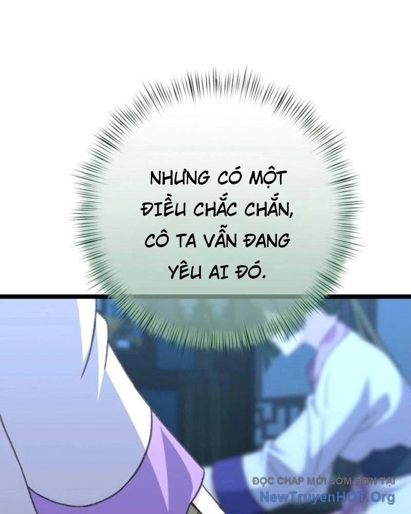 Hồi Sinh Huyết Mạch Nam Cung - Chương 11 - Trang 131
