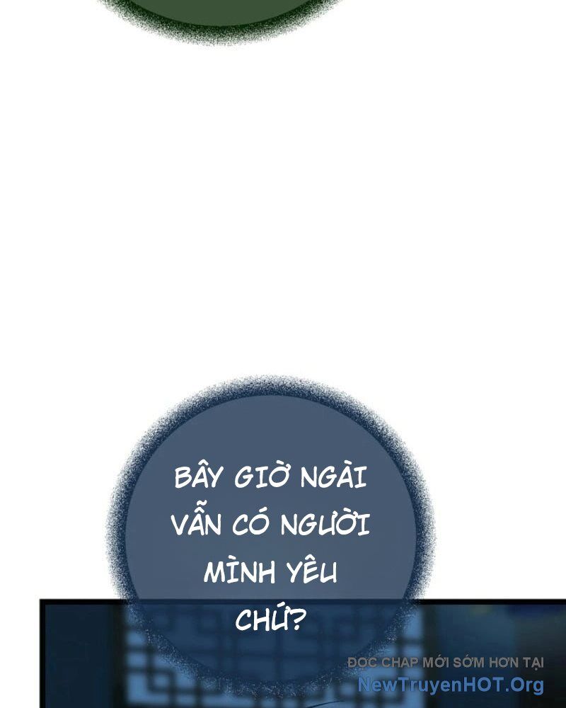 Hồi Sinh Huyết Mạch Nam Cung - Chương 11 - Trang 118