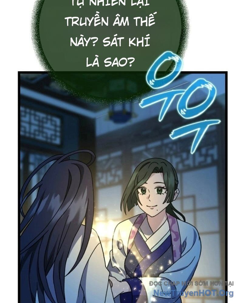 Hồi Sinh Huyết Mạch Nam Cung - Chương 11 - Trang 111