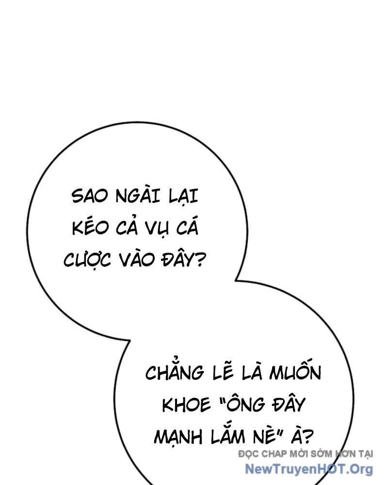 Hồi Sinh Huyết Mạch Nam Cung - Chương 11 - Trang 8