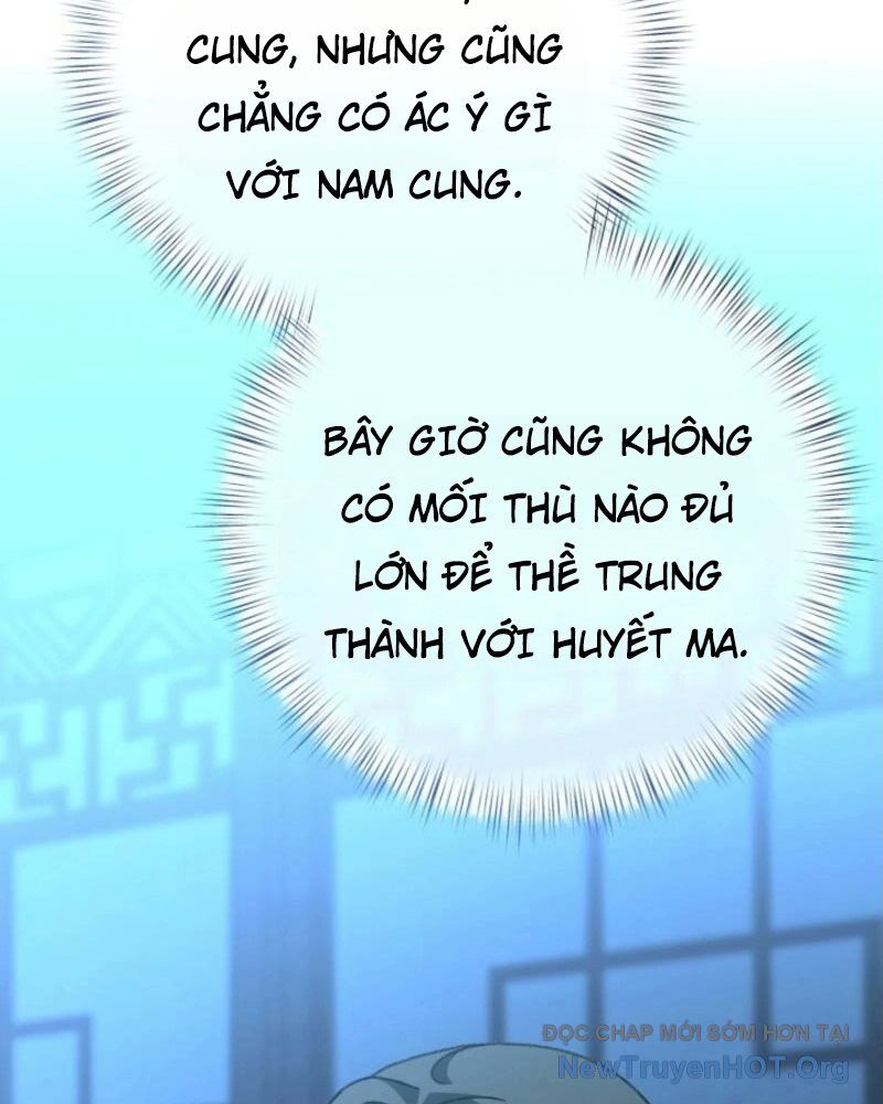 Hồi Sinh Huyết Mạch Nam Cung - Chương 11 - Trang 128