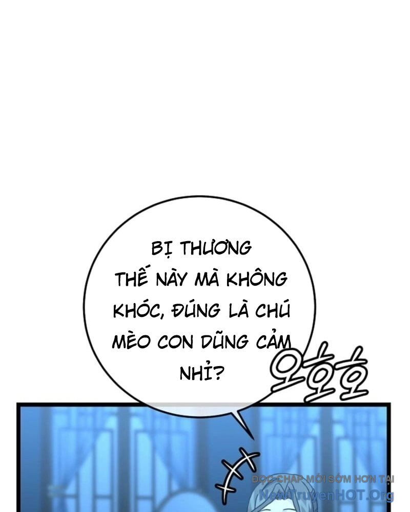 Hồi Sinh Huyết Mạch Nam Cung - Chương 11 - Trang 84