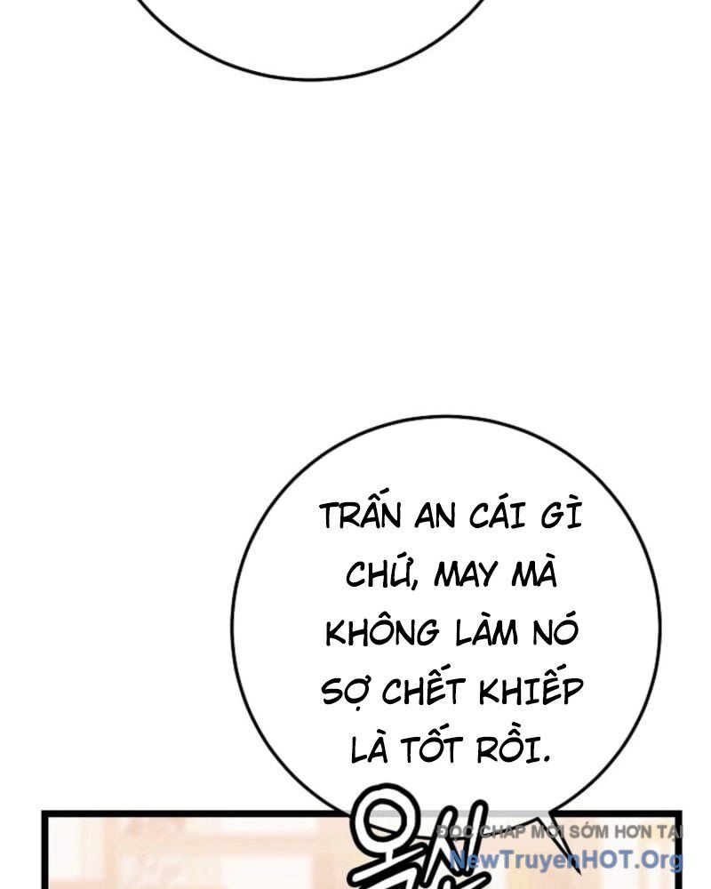 Hồi Sinh Huyết Mạch Nam Cung - Chương 11 - Trang 12