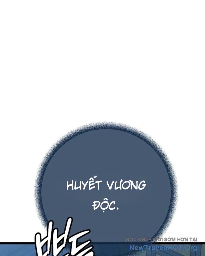 Hồi Sinh Huyết Mạch Nam Cung - Chương 11 - Trang 135
