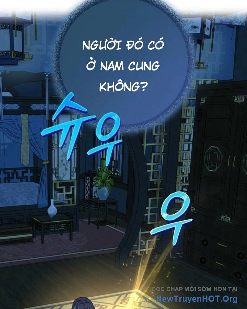 Hồi Sinh Huyết Mạch Nam Cung - Chương 11 - Trang 121