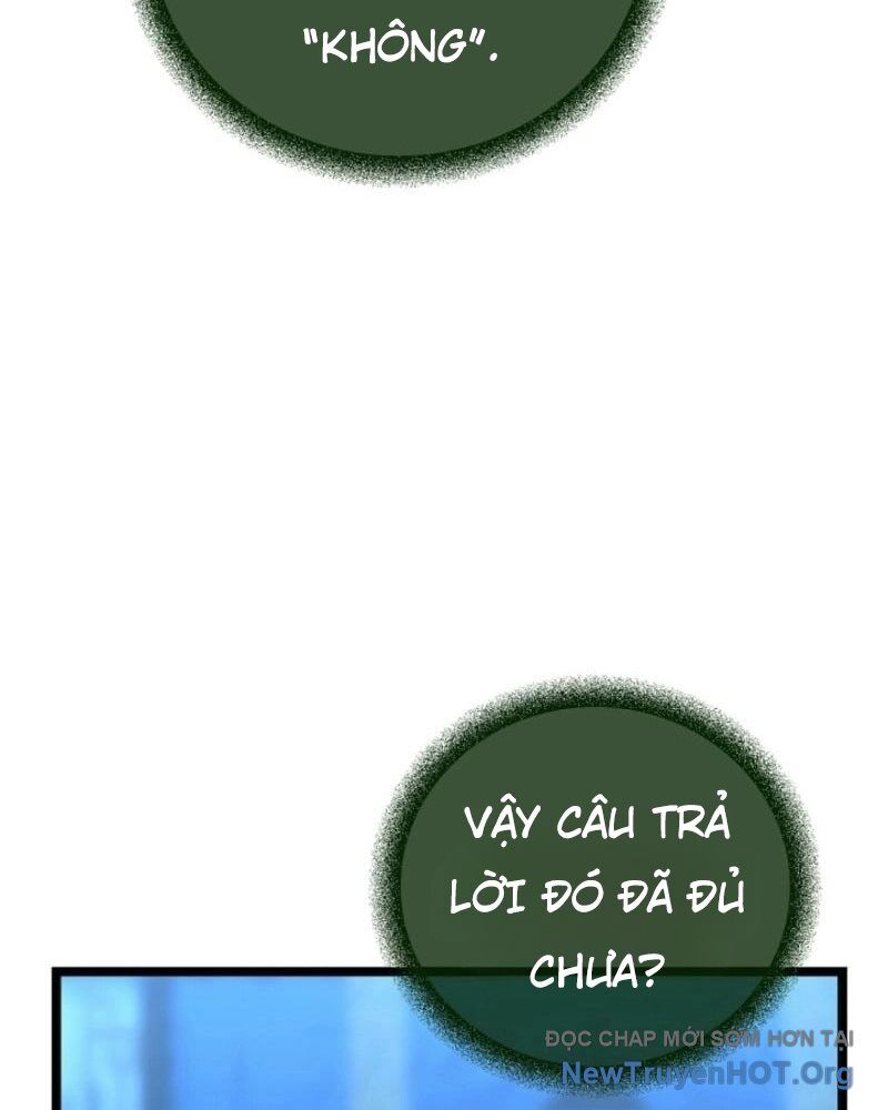 Hồi Sinh Huyết Mạch Nam Cung - Chương 11 - Trang 125