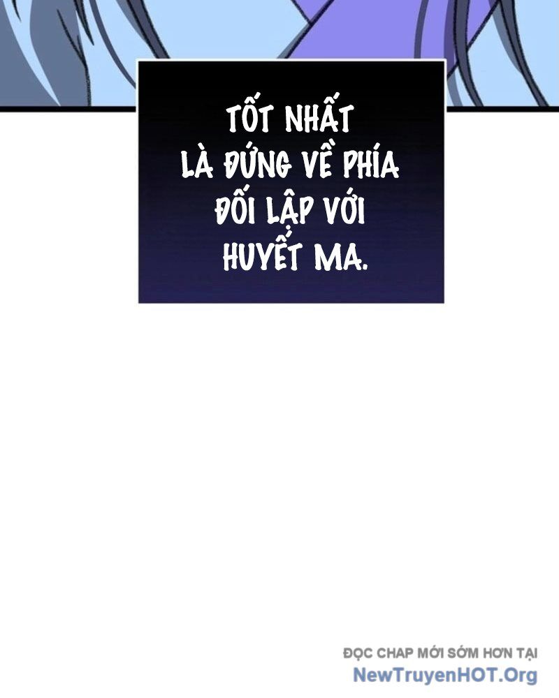 Hồi Sinh Huyết Mạch Nam Cung - Chương 11 - Trang 143