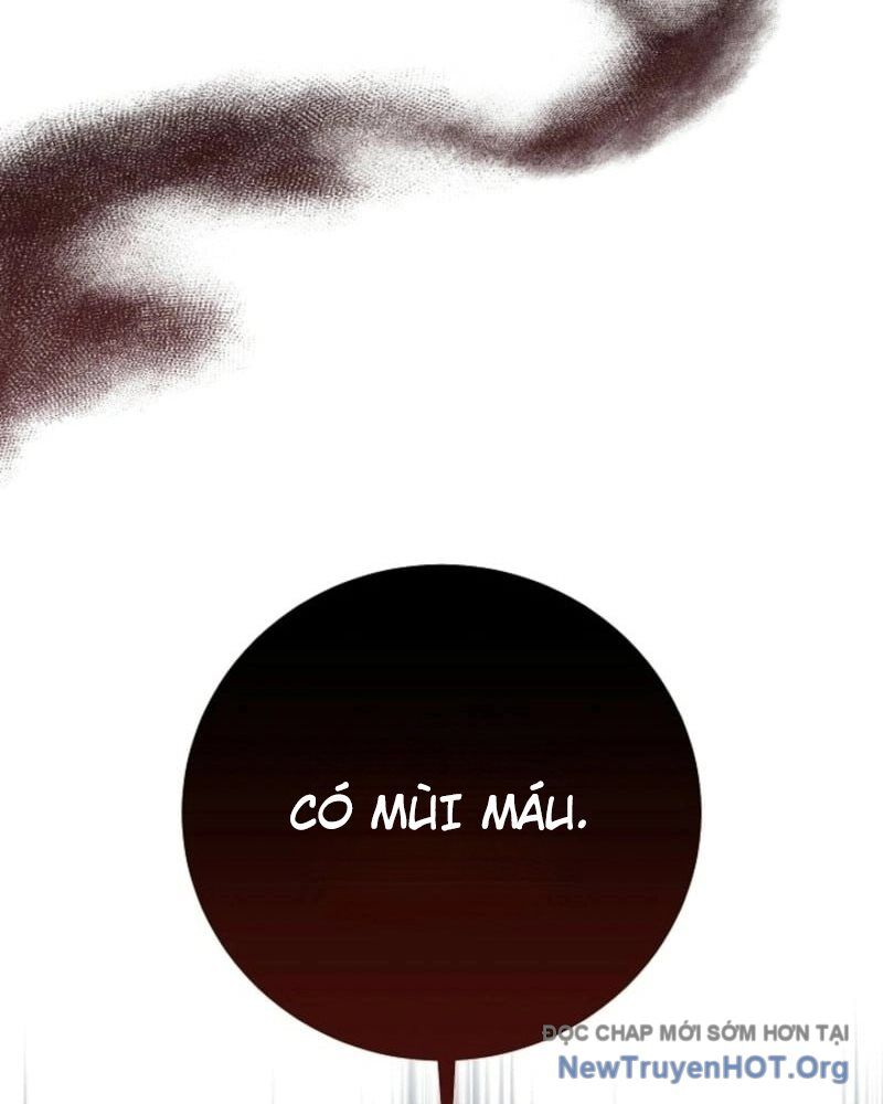 Hồi Sinh Huyết Mạch Nam Cung - Chương 11 - Trang 24