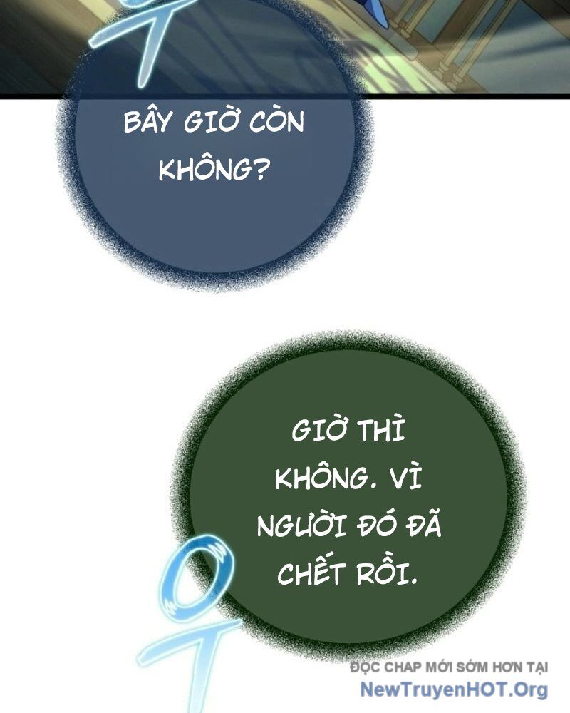 Hồi Sinh Huyết Mạch Nam Cung - Chương 11 - Trang 115