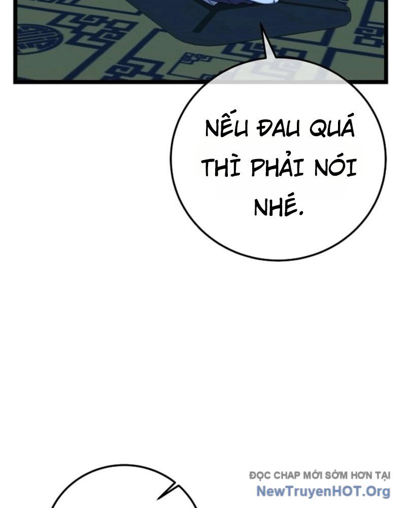 Hồi Sinh Huyết Mạch Nam Cung - Chương 11 - Trang 82