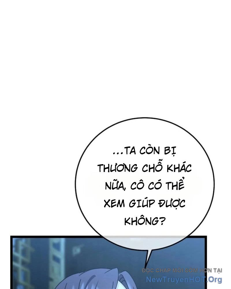 Hồi Sinh Huyết Mạch Nam Cung - Chương 11 - Trang 86