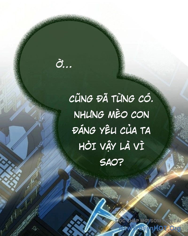 Hồi Sinh Huyết Mạch Nam Cung - Chương 11 - Trang 113