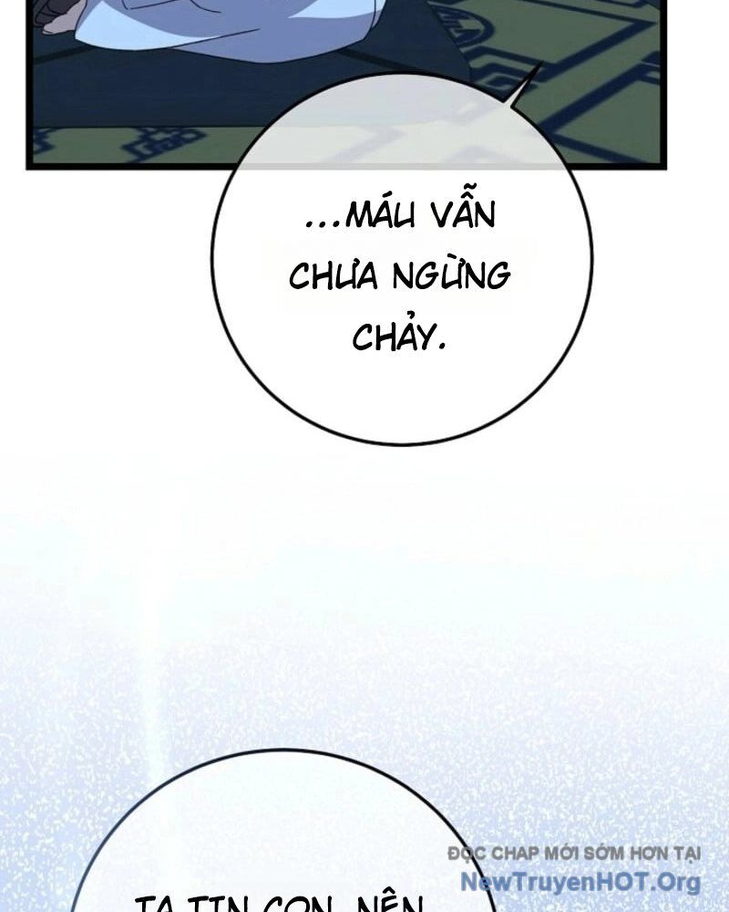 Hồi Sinh Huyết Mạch Nam Cung - Chương 11 - Trang 48
