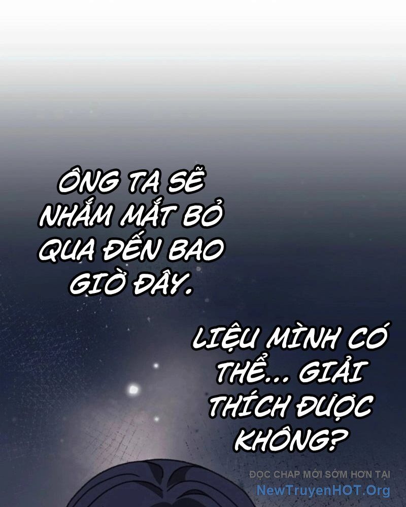 Hồi Sinh Huyết Mạch Nam Cung - Chương 11 - Trang 63