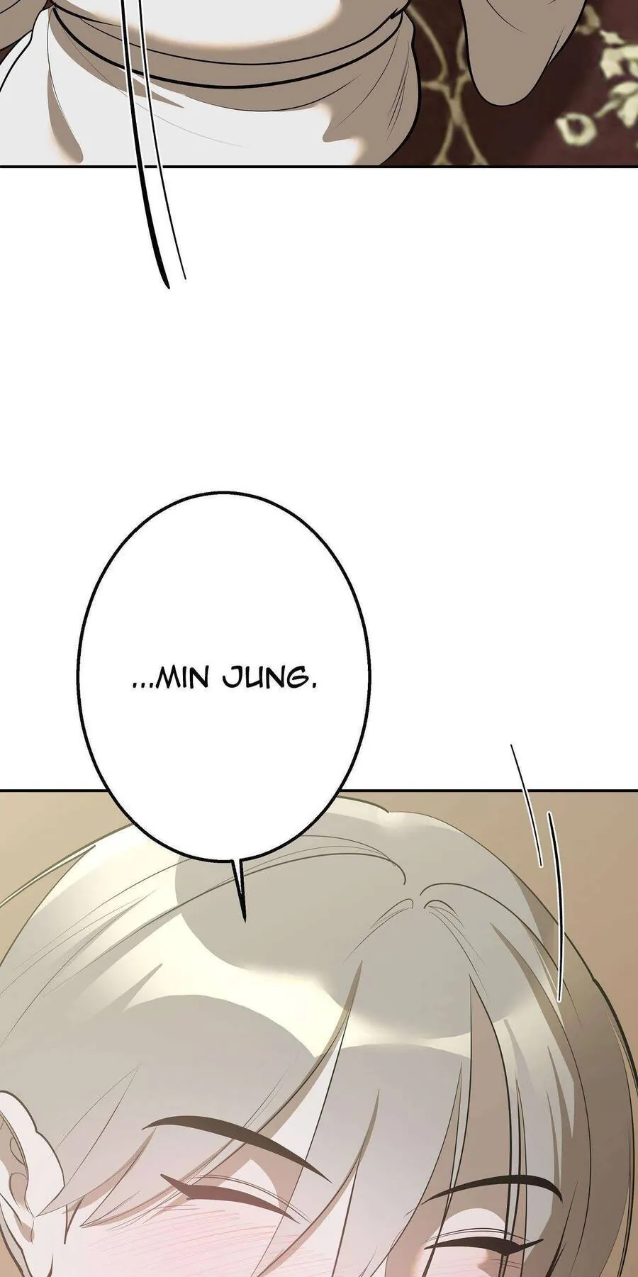 Quái Thú - Chương 26 - Trang 54