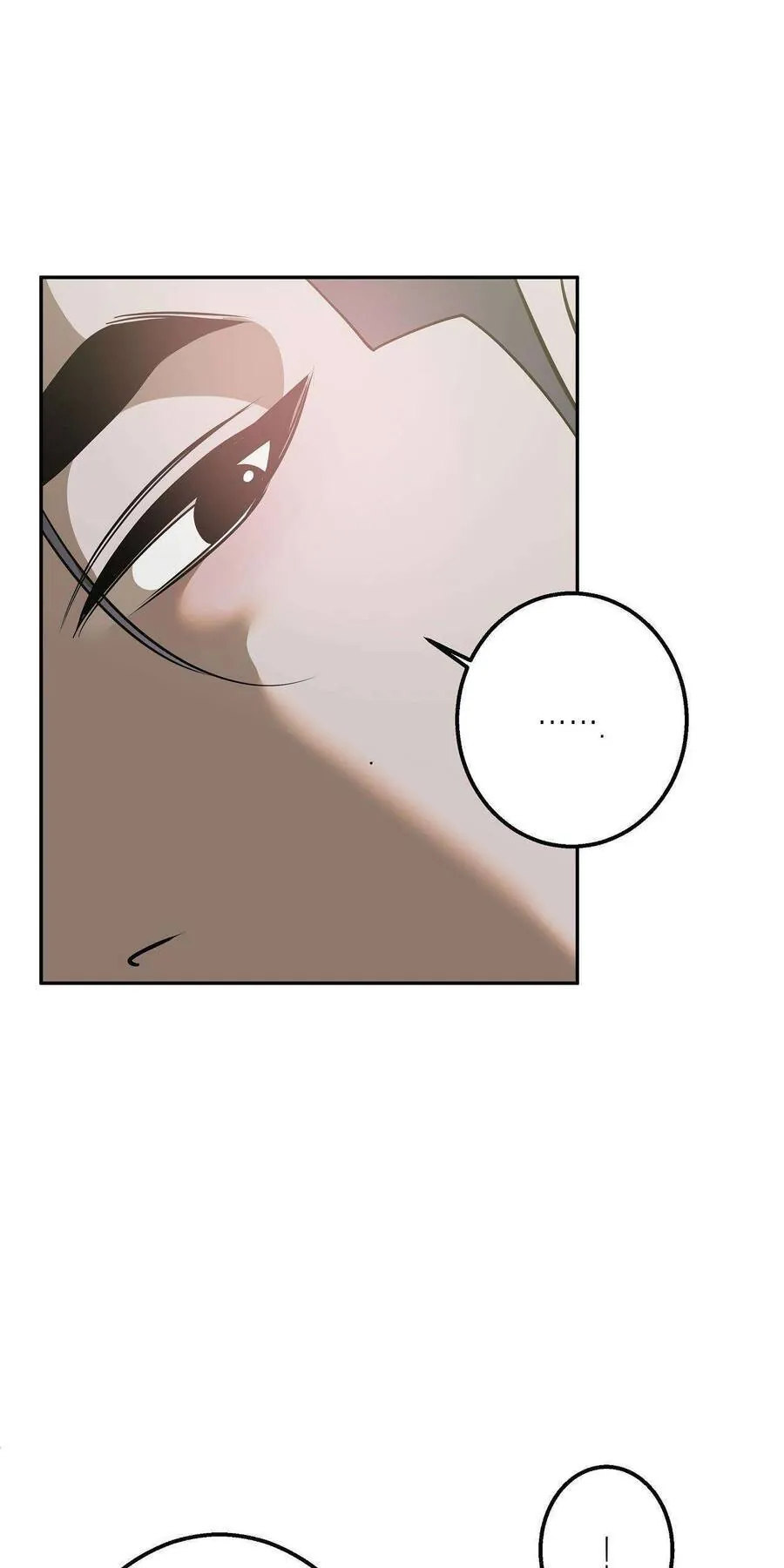 Quái Thú - Chương 26 - Trang 52