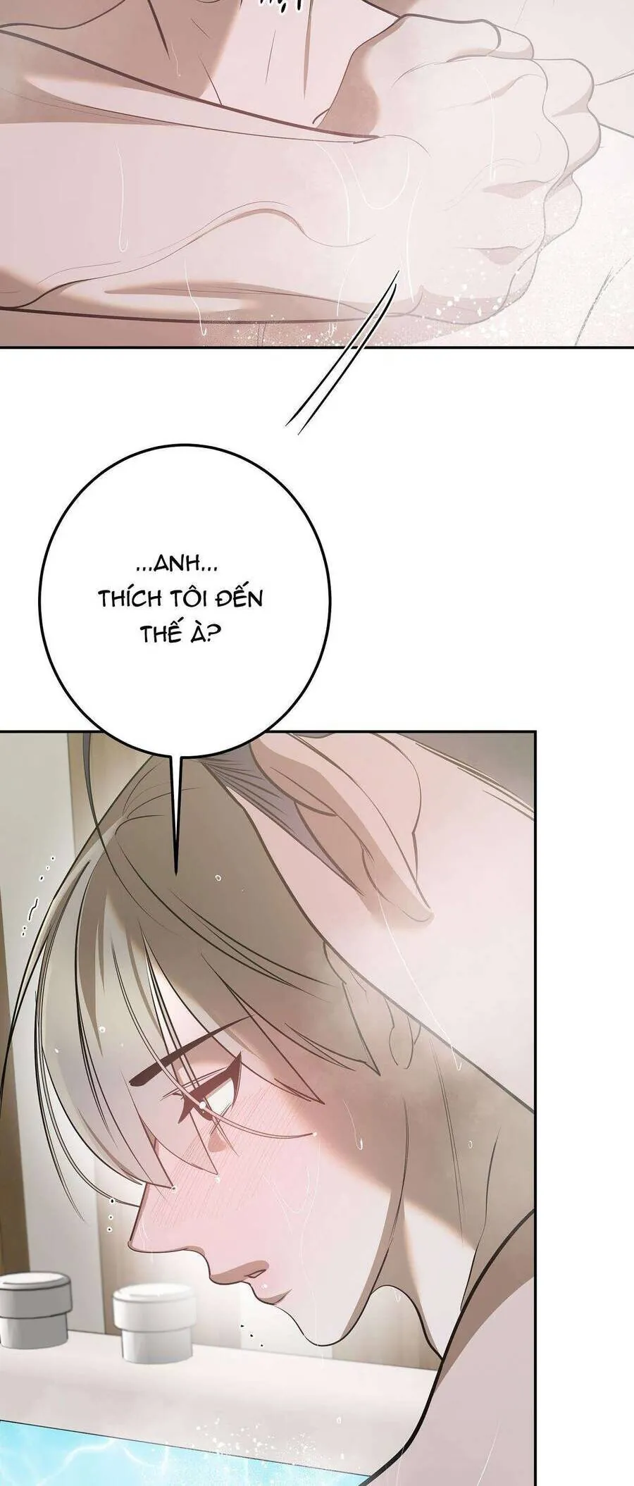 Quái Thú - Chương 26 - Trang 25