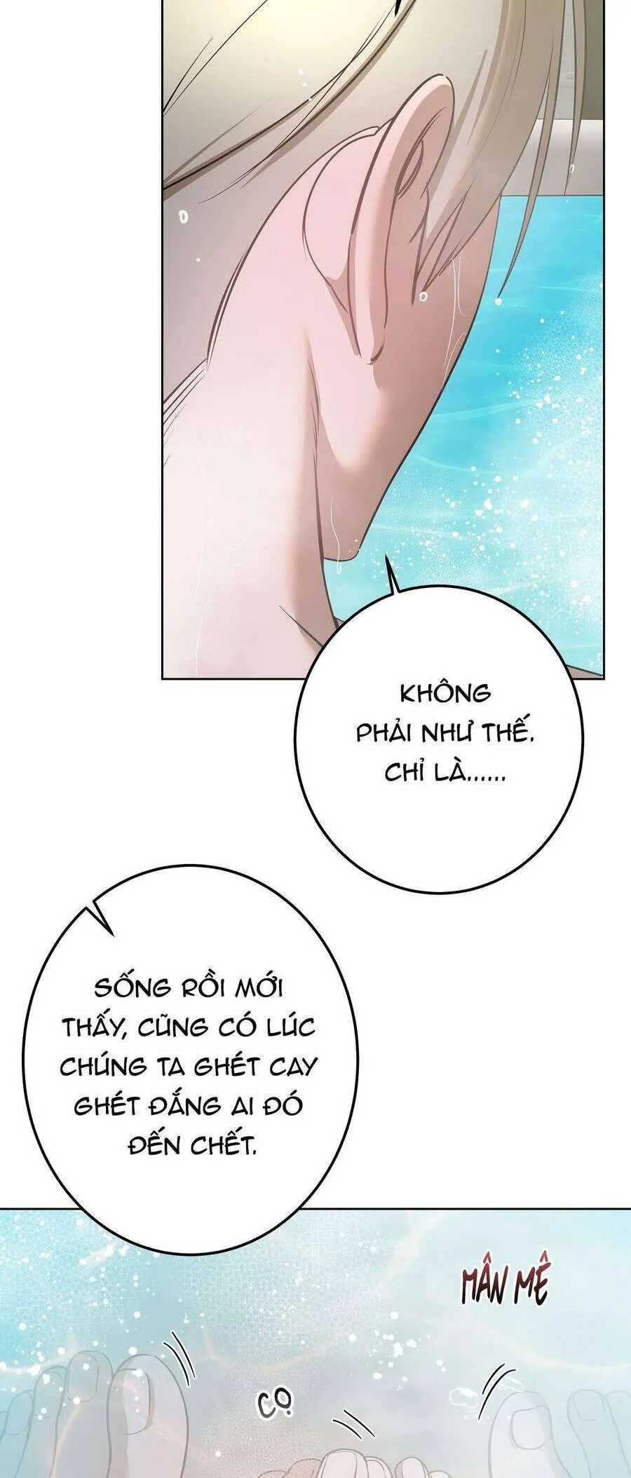 Quái Thú - Chương 26 - Trang 13