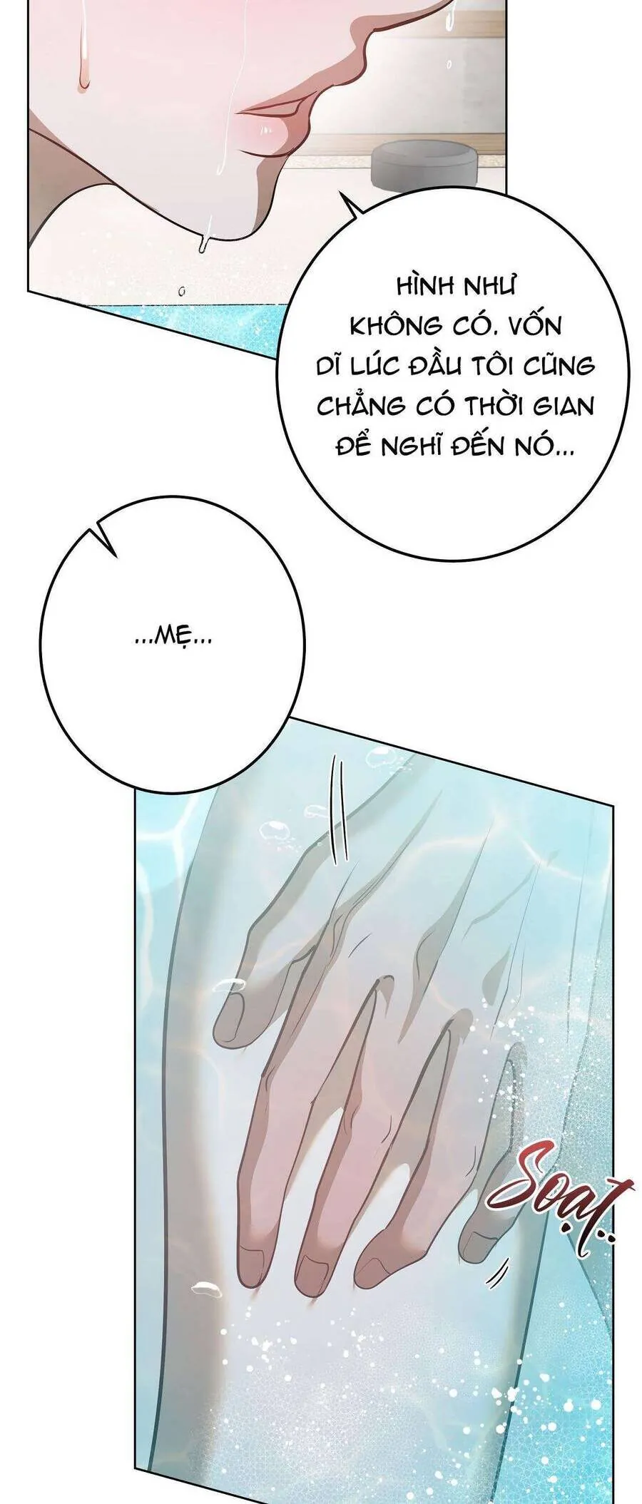 Quái Thú - Chương 26 - Trang 15