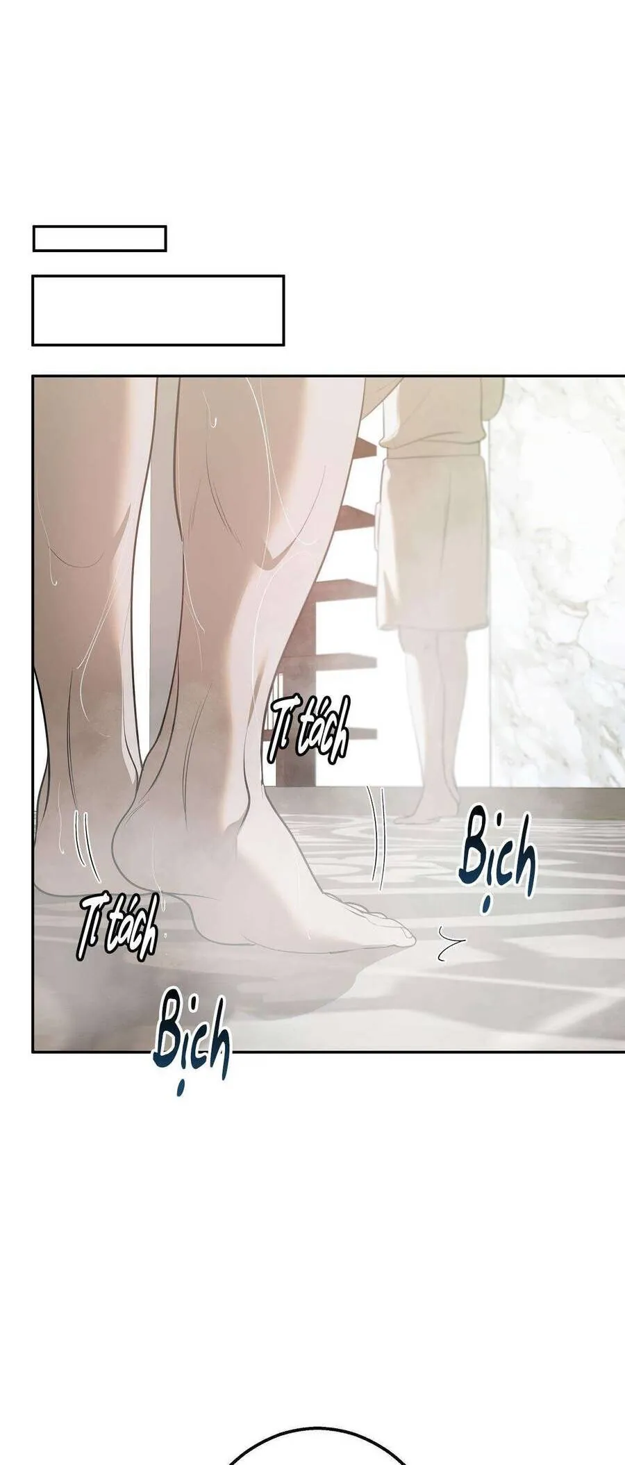 Quái Thú - Chương 26 - Trang 49