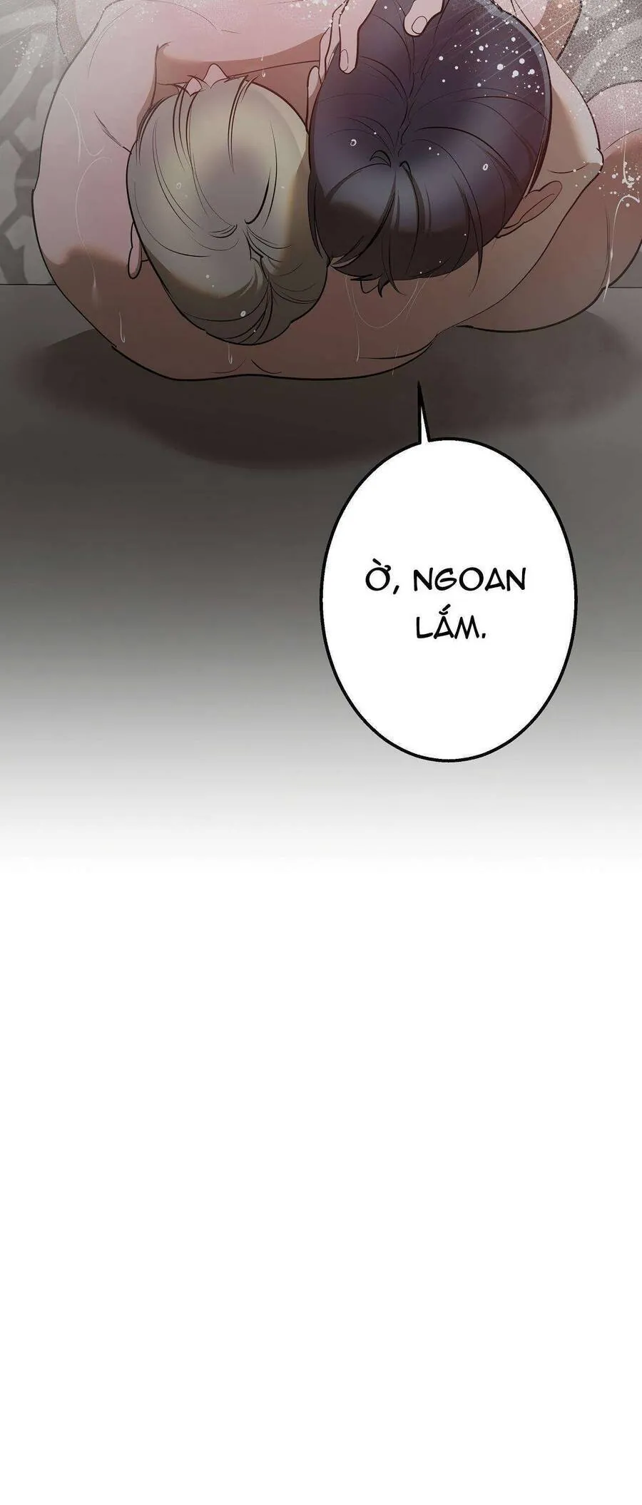 Quái Thú - Chương 26 - Trang 48