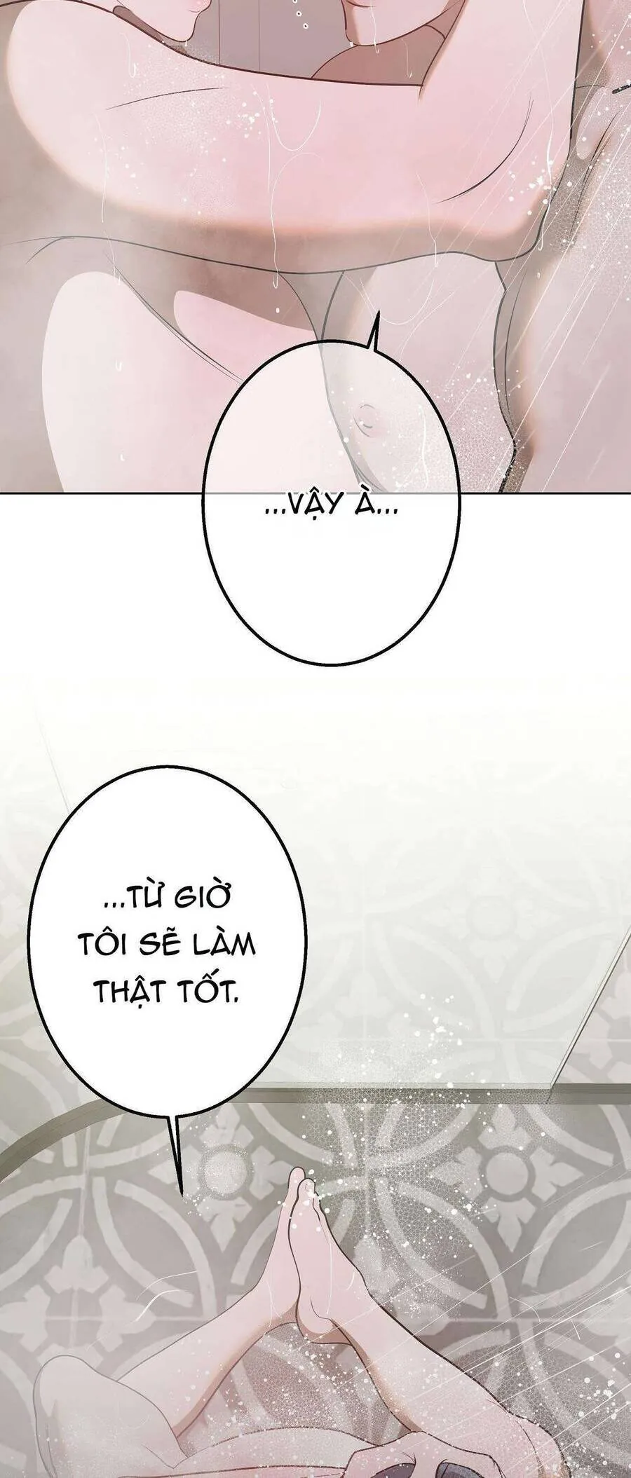 Quái Thú - Chương 26 - Trang 47