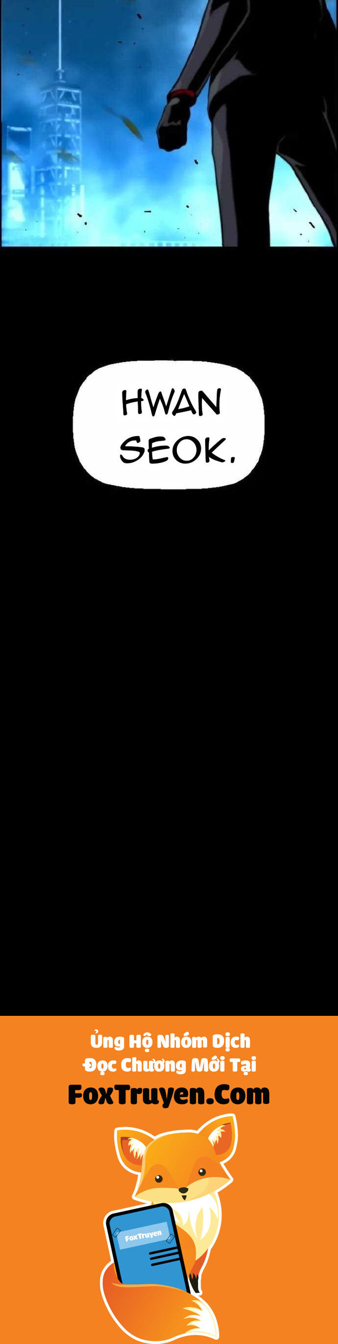 Sự Trở Lại Của Kẻ Khủng Bố - Chương 73 - Trang 45