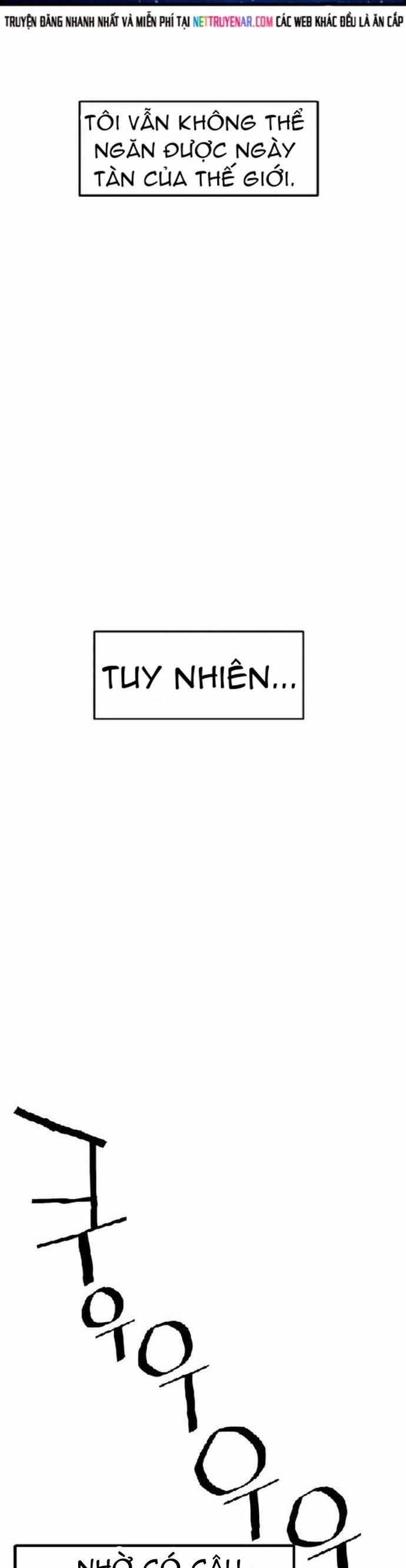 Sự Trở Lại Của Kẻ Khủng Bố - Chương 73 - Trang 39